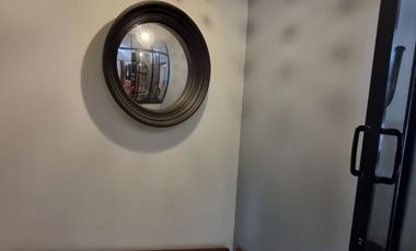 CASA EN RENTA EN LOMAS VIRREYES