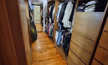 CASA EN RENTA EN LOMAS VIRREYES