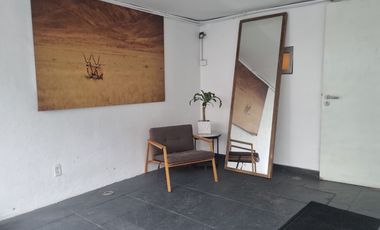 CASA EN RENTA EN LOMAS VIRREYES