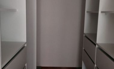 Barranco vendo departamento 1 dormitorio 1 baño 1 cochera a poca distancia de UTEC