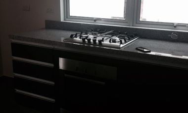 Barranco vendo departamento 1 dormitorio 1 baño 1 cochera a poca distancia de UTEC