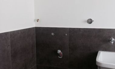 Barranco vendo departamento 1 dormitorio 1 baño 1 cochera a poca distancia de UTEC