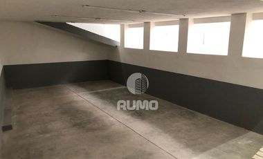 BODEGA EN EXCELENTE UBICACION
