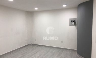 BODEGA EN EXCELENTE UBICACION