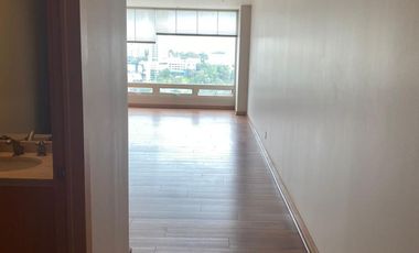 Departamento en renta o venta en Grand Santa Fe