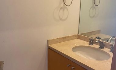 Departamento en renta o venta en Grand Santa Fe