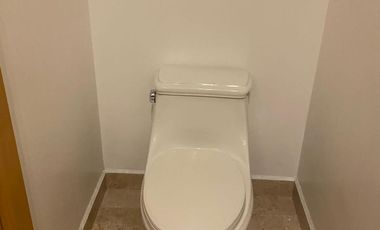 Departamento en renta o venta en Grand Santa Fe