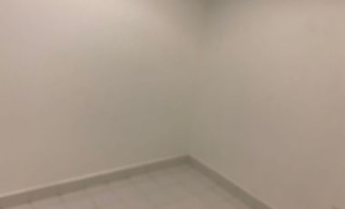Departamento en renta o venta en Grand Santa Fe