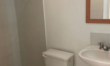 Departamento en renta o venta en Grand Santa Fe