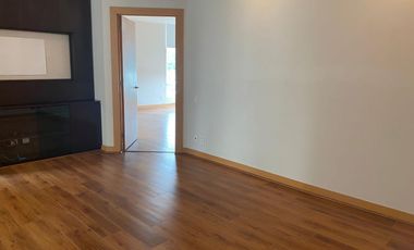 Departamento en renta o venta en Grand Santa Fe