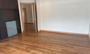Departamento en renta o venta en Grand Santa Fe