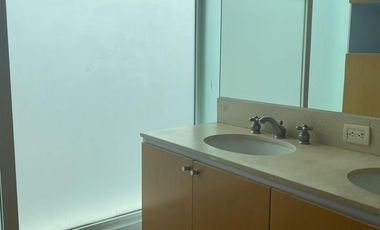 Departamento en renta o venta en Grand Santa Fe