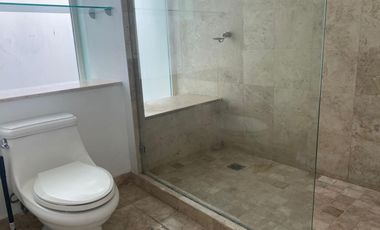 Departamento en renta o venta en Grand Santa Fe