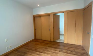 Departamento en renta o venta en Grand Santa Fe