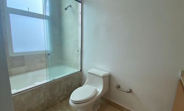 Departamento en renta o venta en Grand Santa Fe