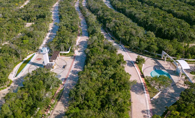 Casa en Venta en Ciudad Mayakoba, Playa del Carmen: Elegancia y Confort en la Riviera Maya