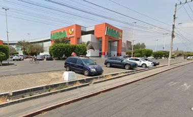 ¡¡No Somos una Opción, Somos una Oportunidad !! Venta de Casa en Zona Exclusiva , Col. Tejalpa, Jiutepec, Morelos.