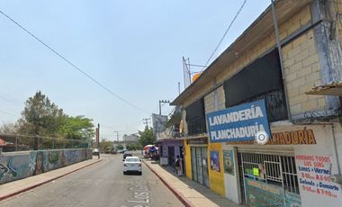 ¡¡No Somos una Opción, Somos una Oportunidad !! Venta de Casa en Zona Exclusiva , Col. Tejalpa, Jiutepec, Morelos.