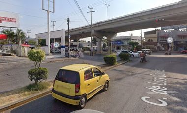 ¡¡No Somos una Opción, Somos una Oportunidad !! Venta de Casa en Zona Exclusiva , Col. Tejalpa, Jiutepec, Morelos.