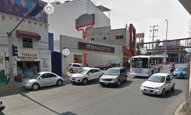 ¡¡No Somos una Opción, Somos una Oportunidad !! Venta de Casa en Zona Exclusiva , Col. Tejalpa, Jiutepec, Morelos.