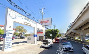 ¡¡No Somos una Opción, Somos una Oportunidad !! Venta de Casa en Zona Exclusiva , Col. Tejalpa, Jiutepec, Morelos.