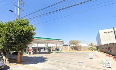 ¡¡No Somos una Opción, Somos una Oportunidad !! Venta de Casa en Zona Exclusiva , Col. Tejalpa, Jiutepec, Morelos.