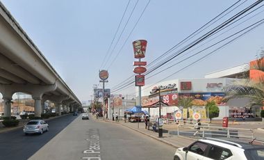 ¡¡No Somos una Opción, Somos una Oportunidad !! Venta de Casa en Zona Exclusiva , Col. Tejalpa, Jiutepec, Morelos.