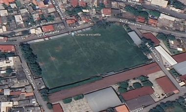 ¡¡Haz Que Tu Dinero Trabaje Para Ti Hoy !! Venta de Casa en Remate Bancario. Col. Centro, Xochitepec, Morelos.