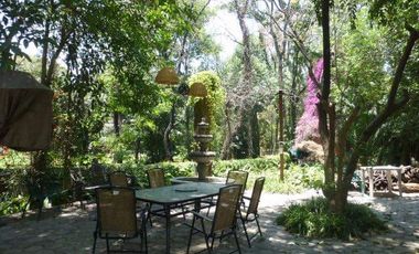 MEMBRESIA DE FIESTA AMERICANA VACATIO CLUB EN VENTA