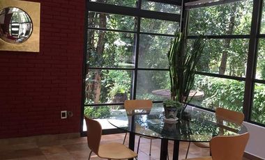 MEMBRESIA DE FIESTA AMERICANA VACATIO CLUB EN VENTA