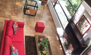 MEMBRESIA DE FIESTA AMERICANA VACATIO CLUB EN VENTA