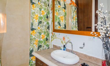 TE ALQUILO EXCLUSIVA FINCA EL OASIS LLAMANOS AL3024277586 FINCA ESPECTACULARA PARA DESCANSAR EN FAMILIA!!