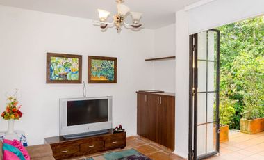 TE ALQUILO EXCLUSIVA FINCA EL OASIS LLAMANOS AL3024277586 FINCA ESPECTACULARA PARA DESCANSAR EN FAMILIA!!