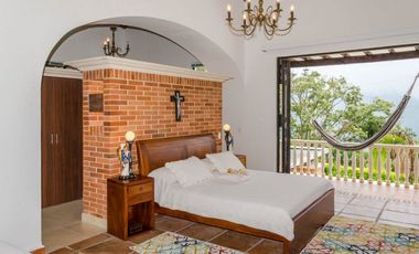 TE ALQUILO EXCLUSIVA FINCA EL OASIS LLAMANOS AL3024277586 FINCA ESPECTACULARA PARA DESCANSAR EN FAMILIA!!