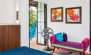 TE ALQUILO EXCLUSIVA FINCA EL OASIS LLAMANOS AL3024277586 FINCA ESPECTACULARA PARA DESCANSAR EN FAMILIA!!