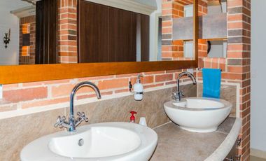 TE ALQUILO EXCLUSIVA FINCA EL OASIS LLAMANOS AL3024277586 FINCA ESPECTACULARA PARA DESCANSAR EN FAMILIA!!