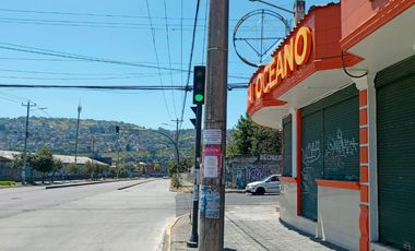 Casa de VENTA en QUITUMBE a 10 minutos de la parada del Metro y el Terminal al Sur de Quito, Ecuador.