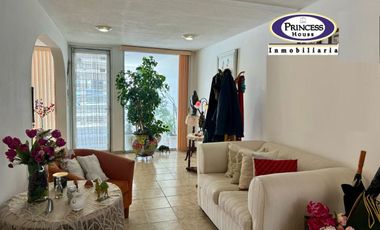 CASA EN VENTA VILLAS SANTIN, TOLUCA