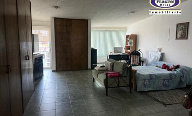 CASA EN VENTA VILLAS SANTIN, TOLUCA