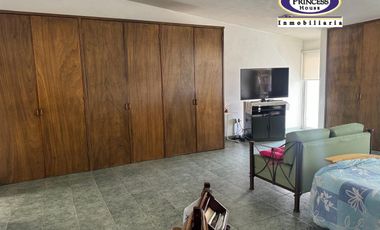 CASA EN VENTA VILLAS SANTIN, TOLUCA