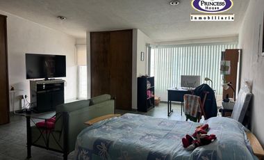 CASA EN VENTA VILLAS SANTIN, TOLUCA