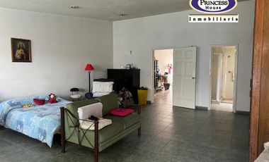 CASA EN VENTA VILLAS SANTIN, TOLUCA