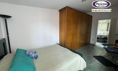 CASA EN VENTA VILLAS SANTIN, TOLUCA