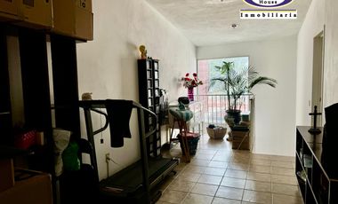 CASA EN VENTA VILLAS SANTIN, TOLUCA