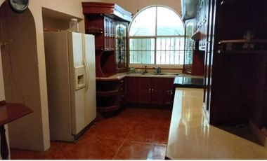 Quinta en Buenavista, Ixtlahuacán de los Membrillos		$29,950,000