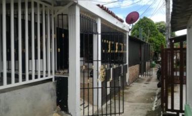 Excelente oportunidad!! Casa en venta en la ciudad de Barrancabermeja