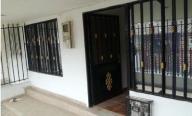 Excelente oportunidad!! Casa en venta en la ciudad de Barrancabermeja