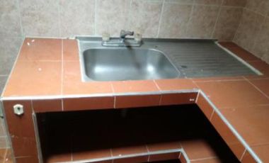 Excelente oportunidad!! Casa en venta en la ciudad de Barrancabermeja