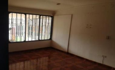 Excelente oportunidad!! Casa en venta en la ciudad de Barrancabermeja