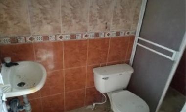 Excelente oportunidad!! Casa en venta en la ciudad de Barrancabermeja